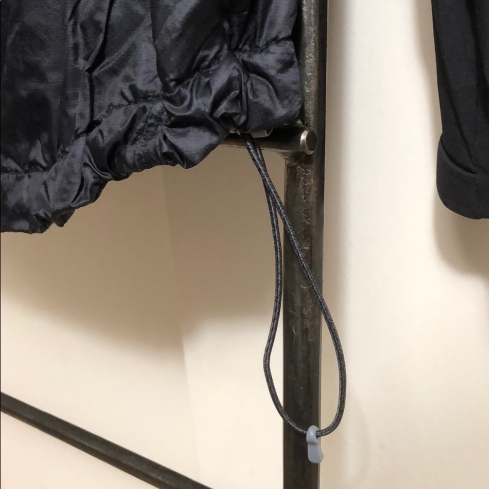 Rei Jacket - image 6